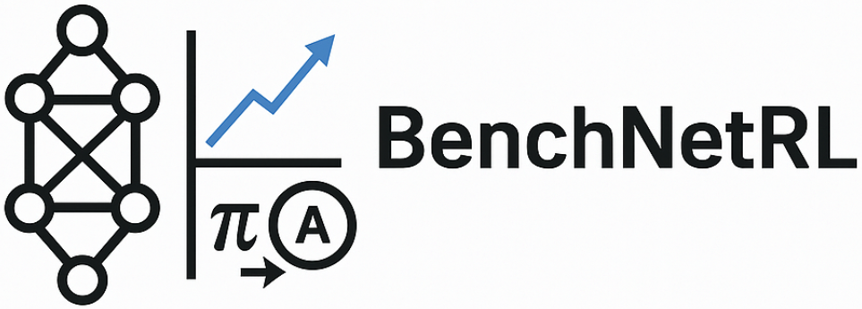 RLBenchNet Paper